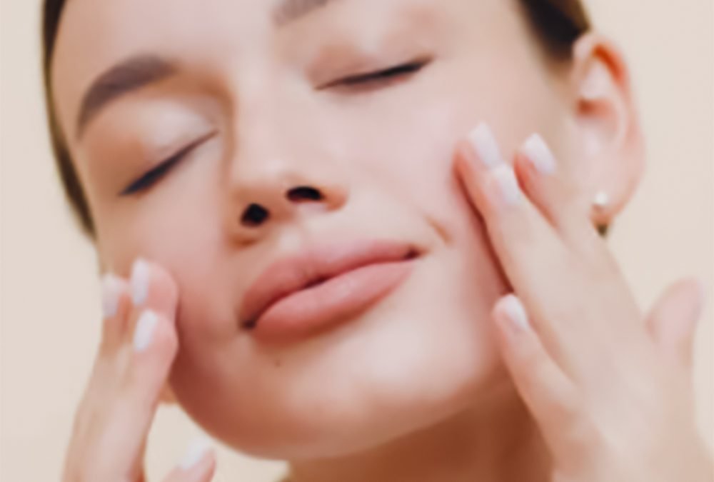 Dry skin Tips for Dry Skin