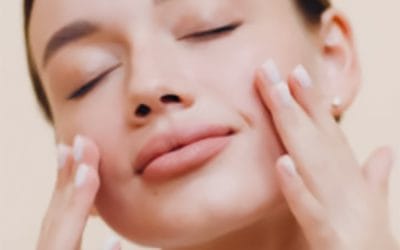 Proven Tips for Relieving Dry Skin