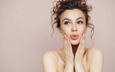 6 Tips to Prevent Dry Skin This Winter