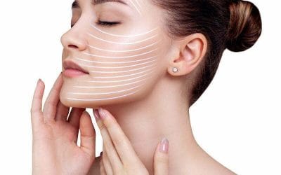 5 Signs It’s Time to Book a Professional Facial Treatment