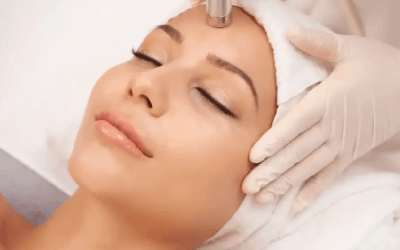 When Should I Start Using Preventive and Anti Aging Treatments?