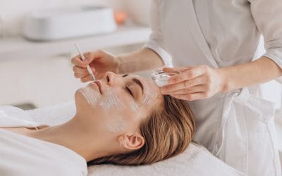 Revolutionizing Skincare with Non-Surgical Facial Treatments