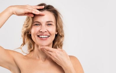 Exploring the Wonders of Non-Surgical Skin Rejuvenation
