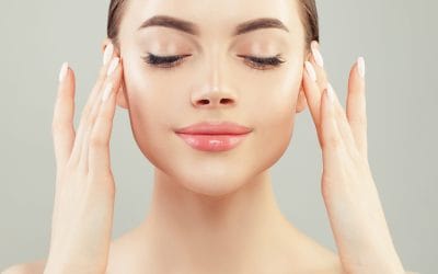Choosing the Right Facial for Your Skin Type and Concerns