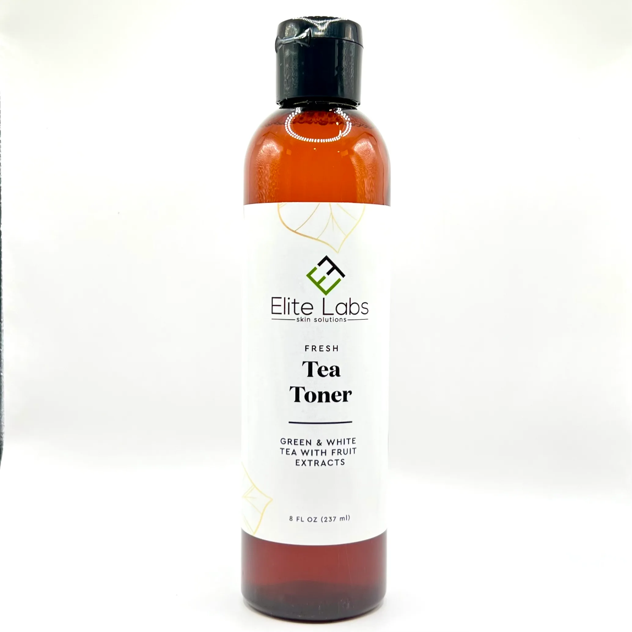 Tea Toner