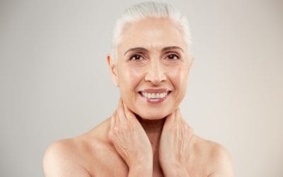 The Truth About Anti-Aging Facials: What Actually Works for Fine Lines and Skin Tightening?