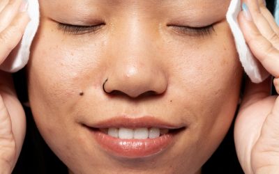 The Truth About Pore Size and What Treatments Can Actually Help
