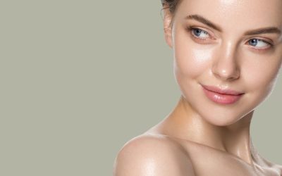 Glass Skin Goals: Which Elite Facials Treatment Delivers the Ultimate Glow?